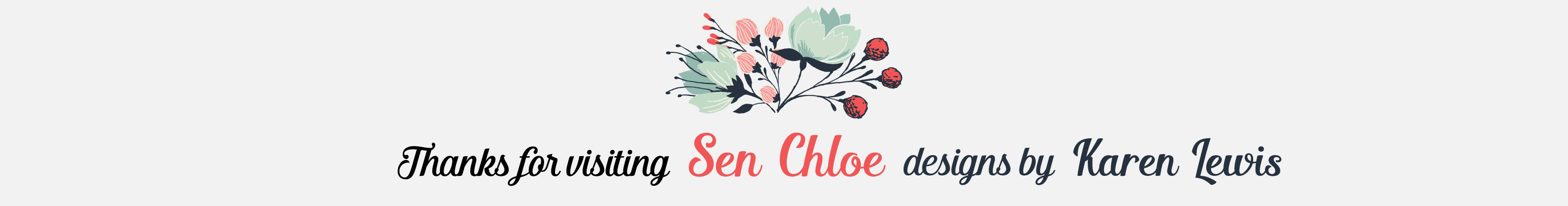 Sen Chloe